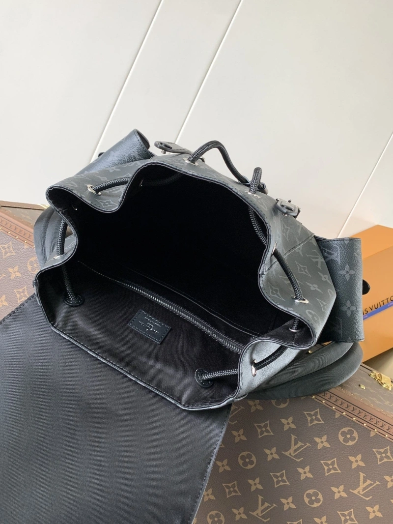 LV Backpacks 4233A-1537