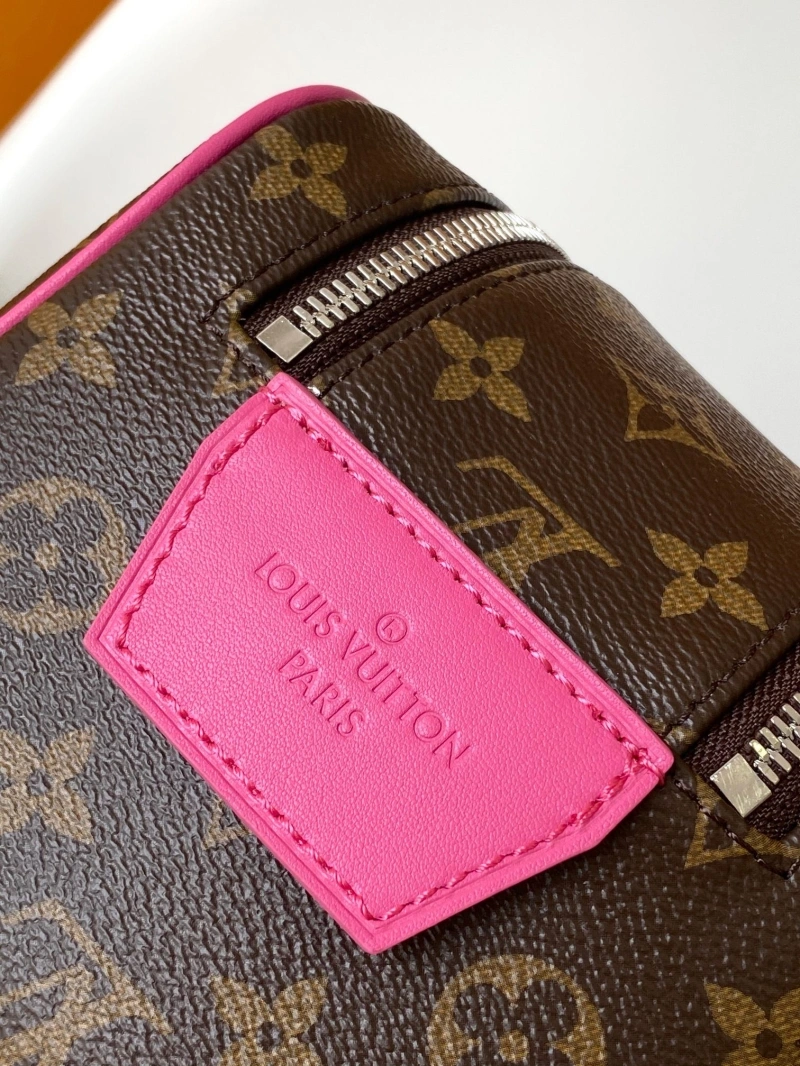 LV Cosmetic Bags 4233A-1566