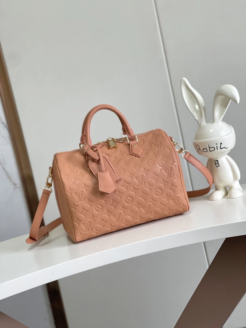 LV Speedy Bags 4233A-1688