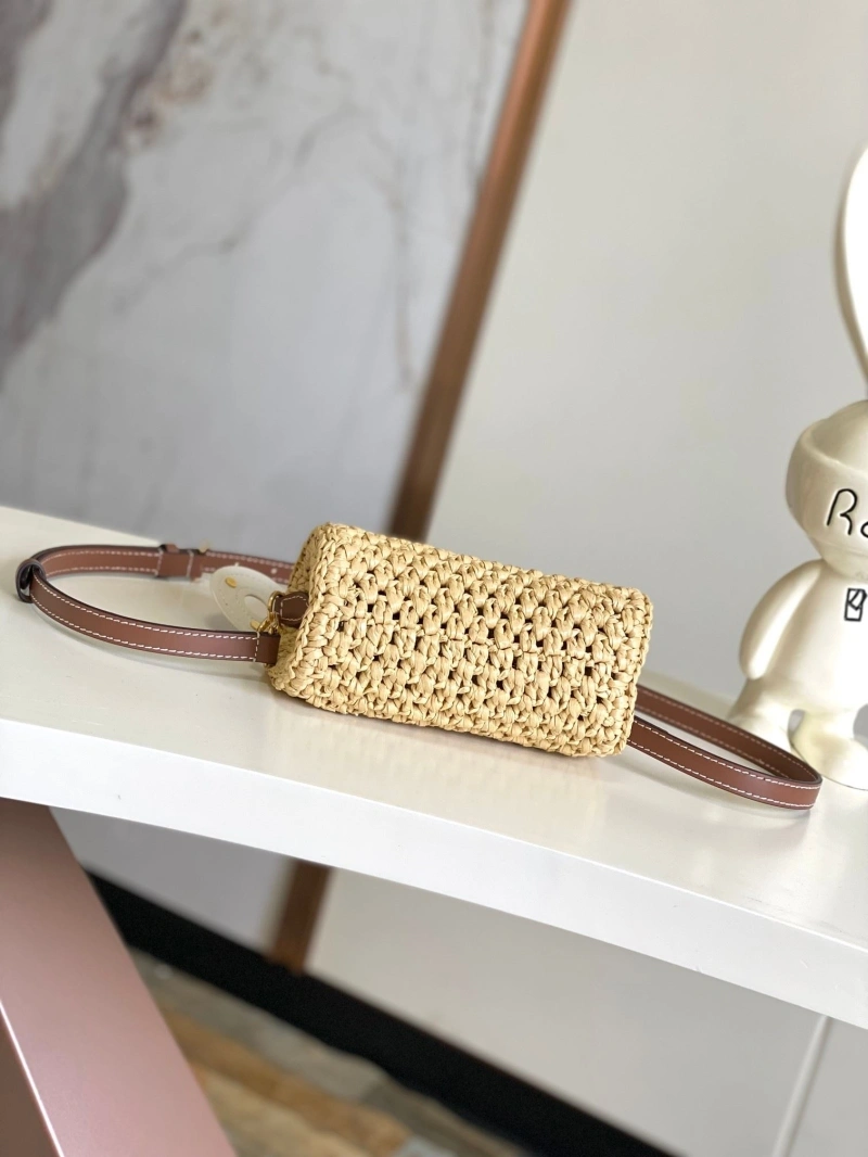 LV Speedy Bags 4233A-1702
