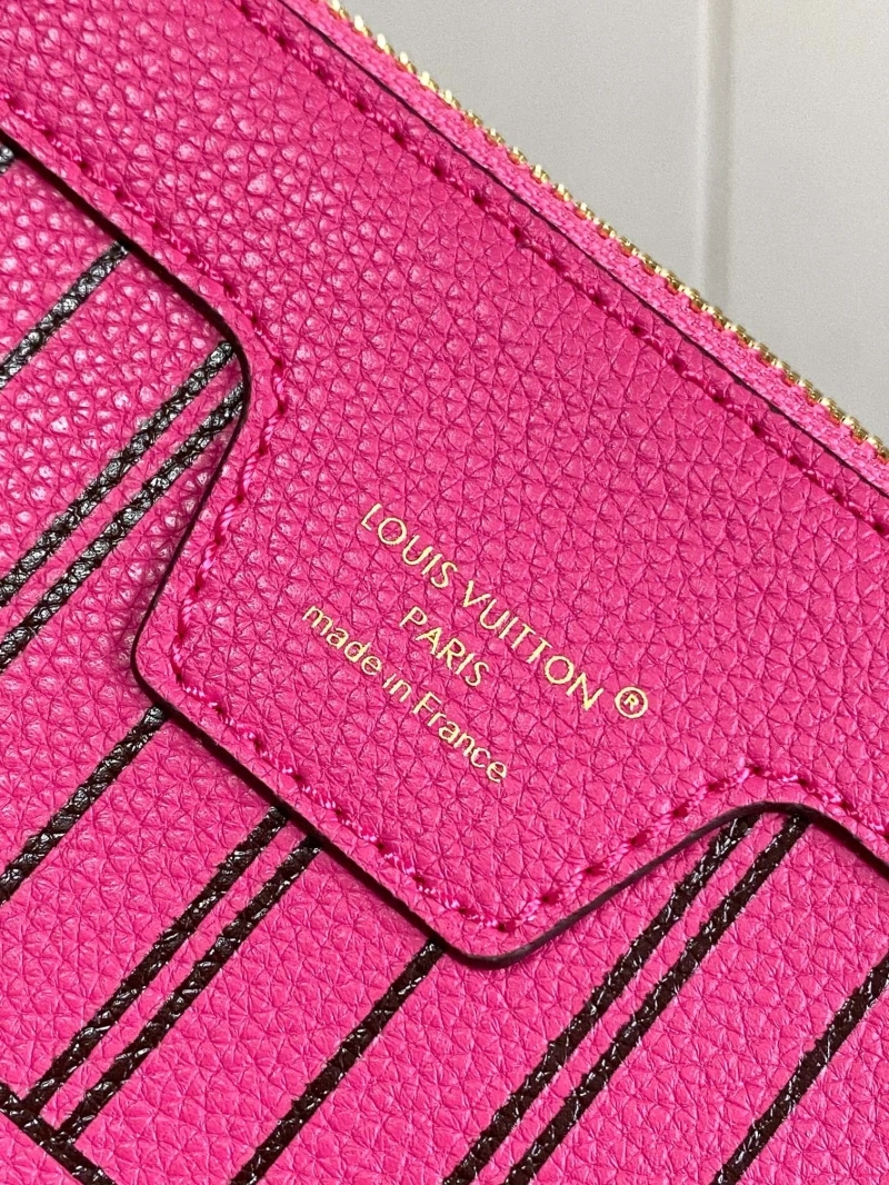 LV Shopping Bags 4233A-1721