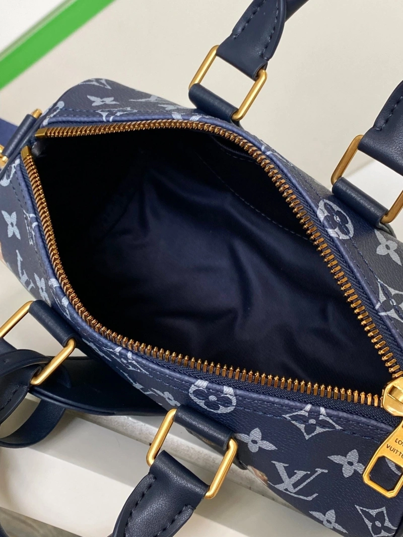 LV Speedy Bags 4233A-1751