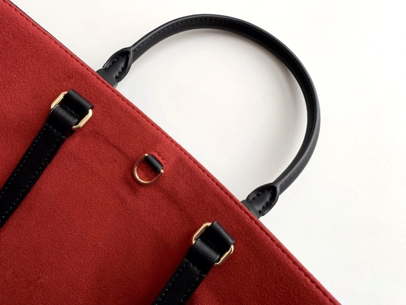 LV Shopping Bags 4233A-1770