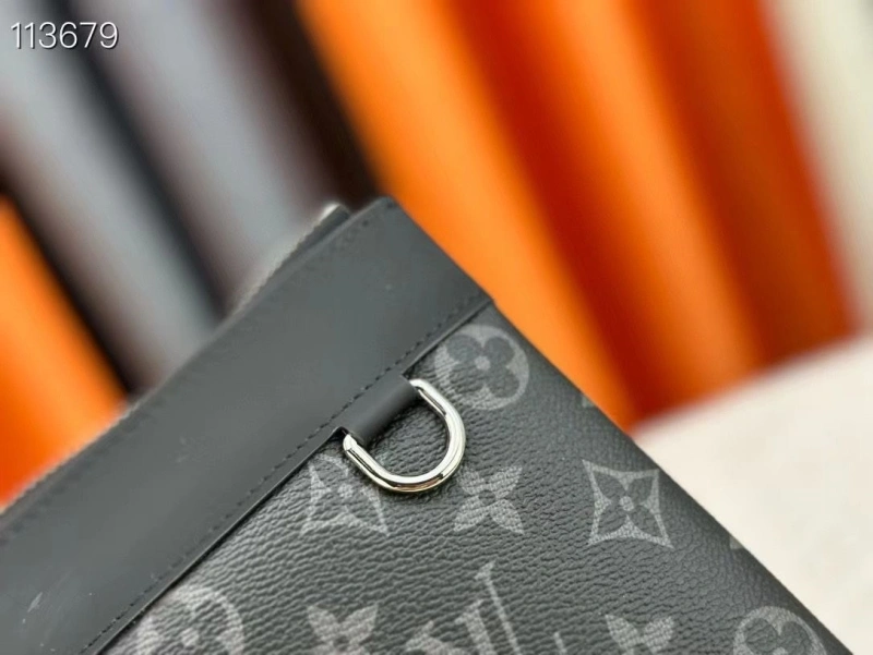 LV Clutch Bags 4233A-2019