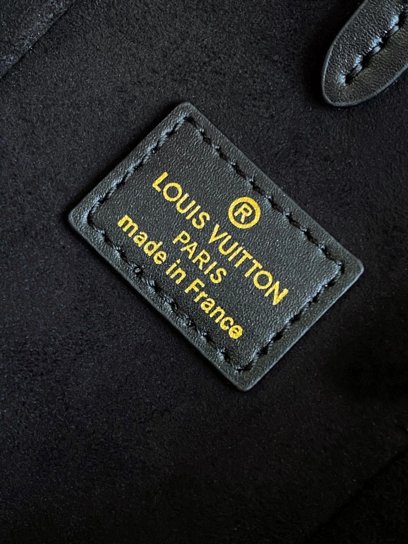 LV Bucket Bags 4233A-2075