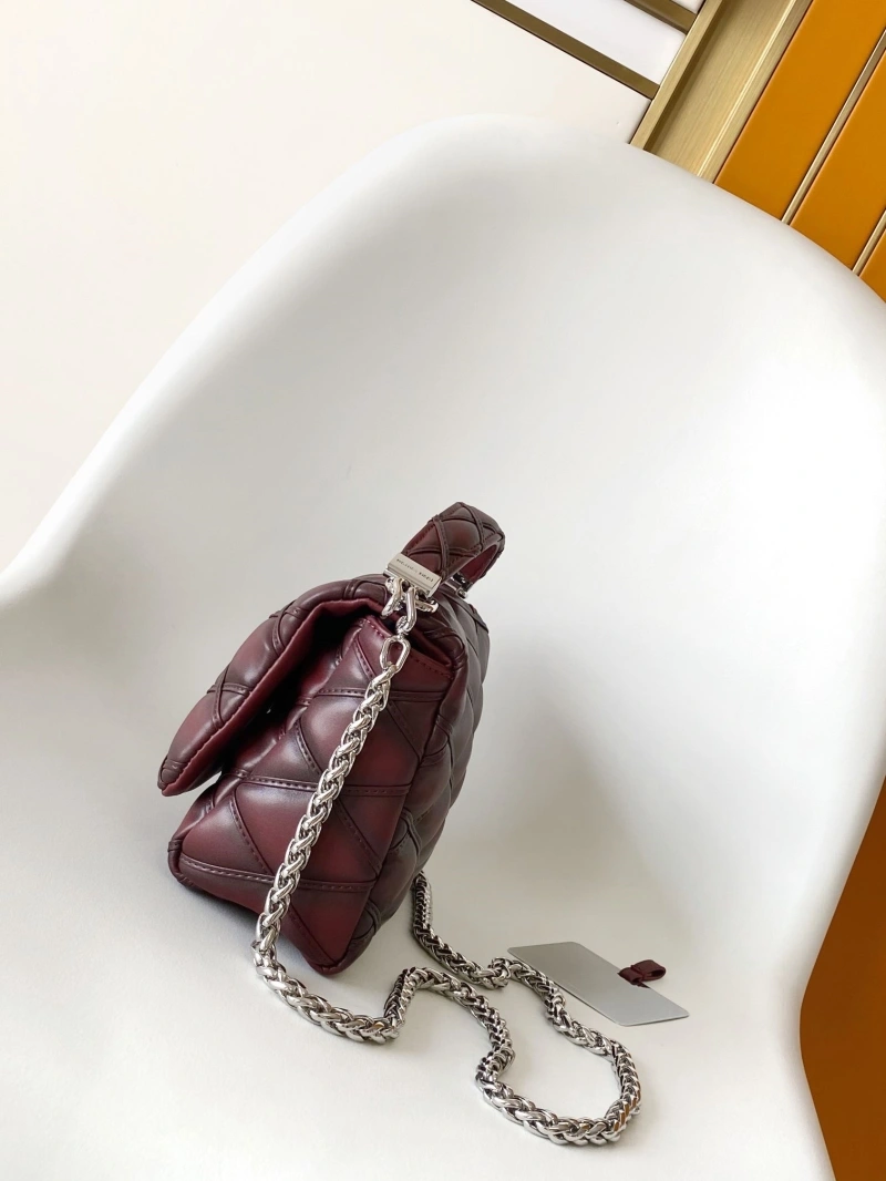 lv twist De*1m bags 4233a-2076