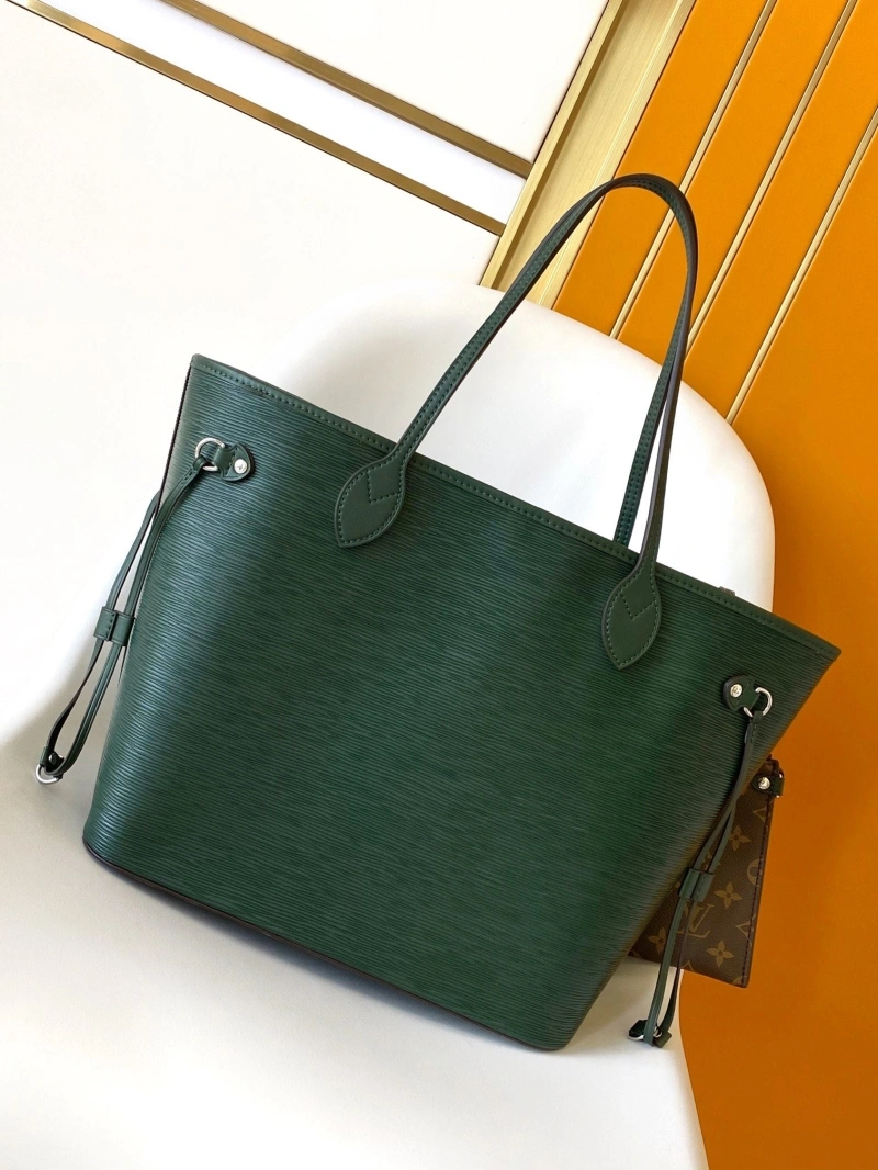 LV Shopping Bags 4233A-2077