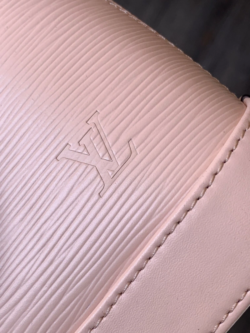 LV Top Handle Bags 4233A-2083