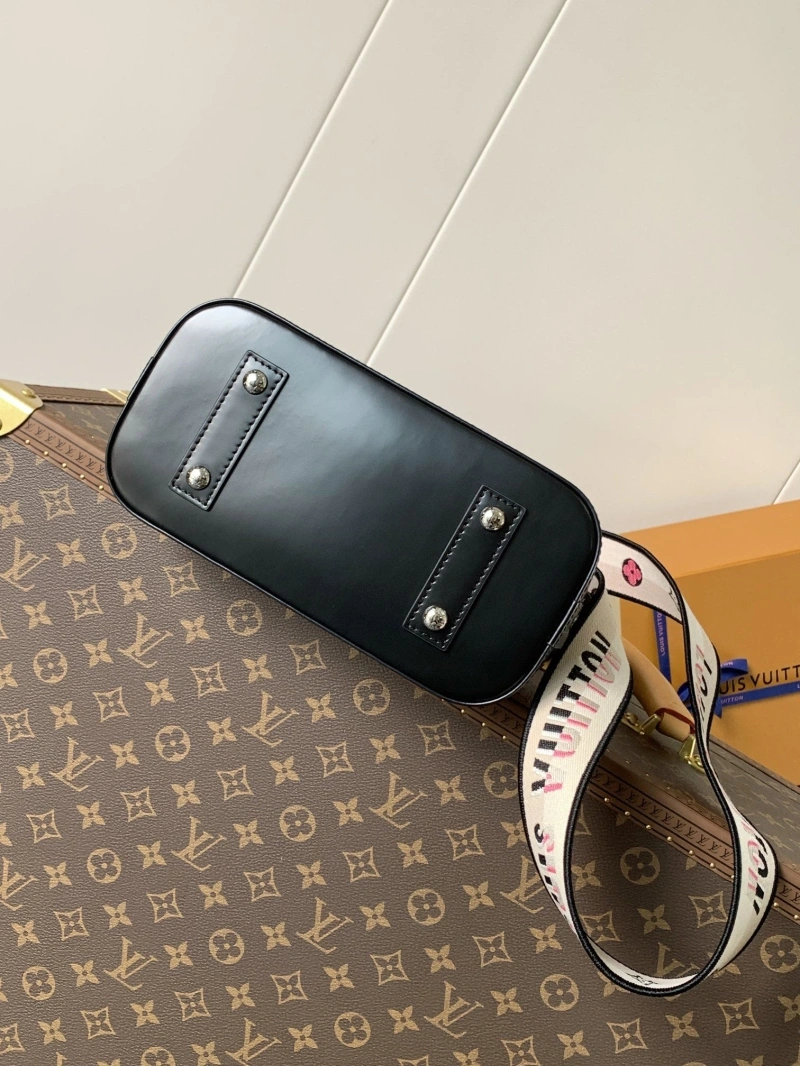 LV Top Handle Bags 4233A-2086