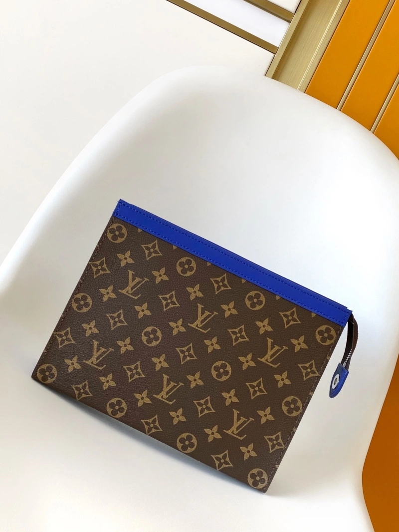 LV Clutch Bags 4233A-2092