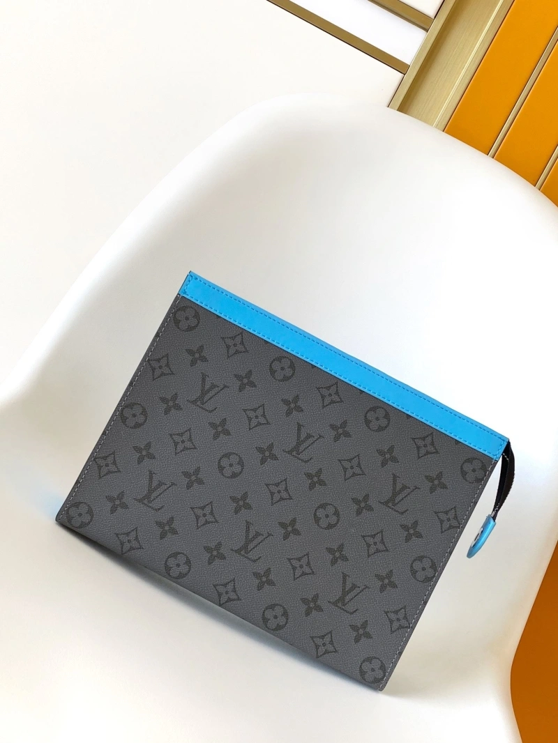 LV Clutch Bags 4233A-2093