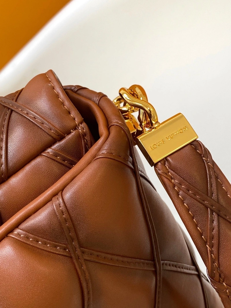 lv twist De*1m bags 4233a-2097