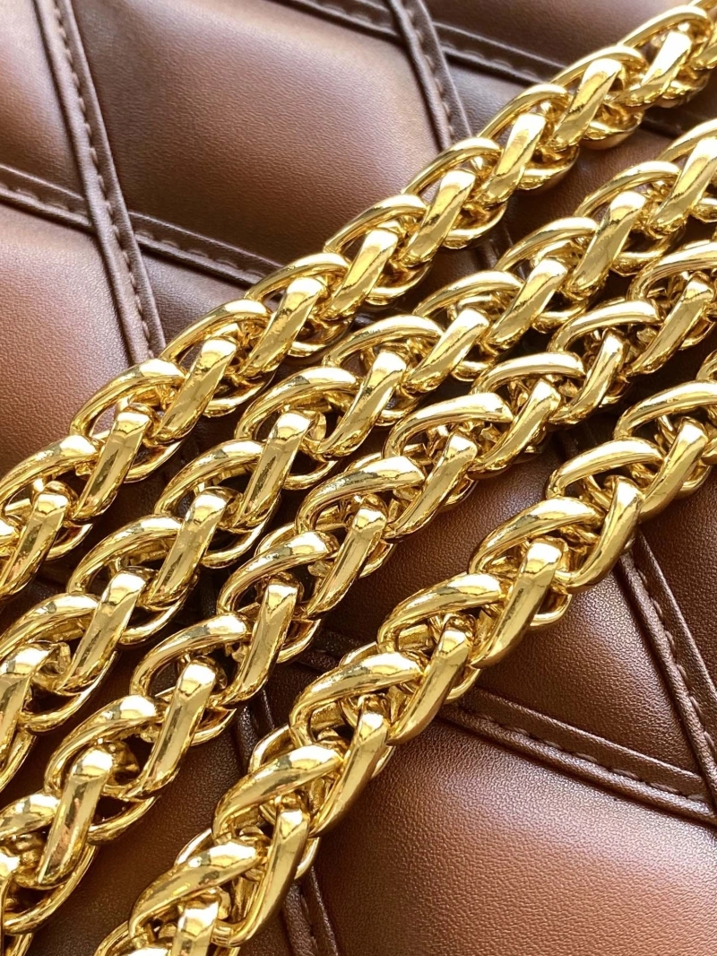lv twist De*1m bags 4233a-2097