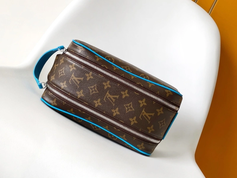 LV Cosmetic Bags 4233A-2098