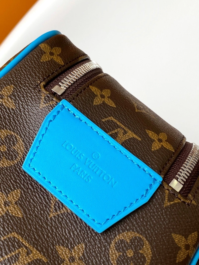 LV Cosmetic Bags 4233A-2098