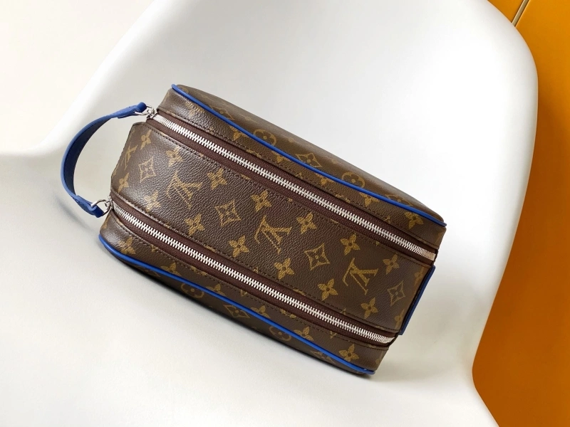 LV Cosmetic Bags 4233A-2099
