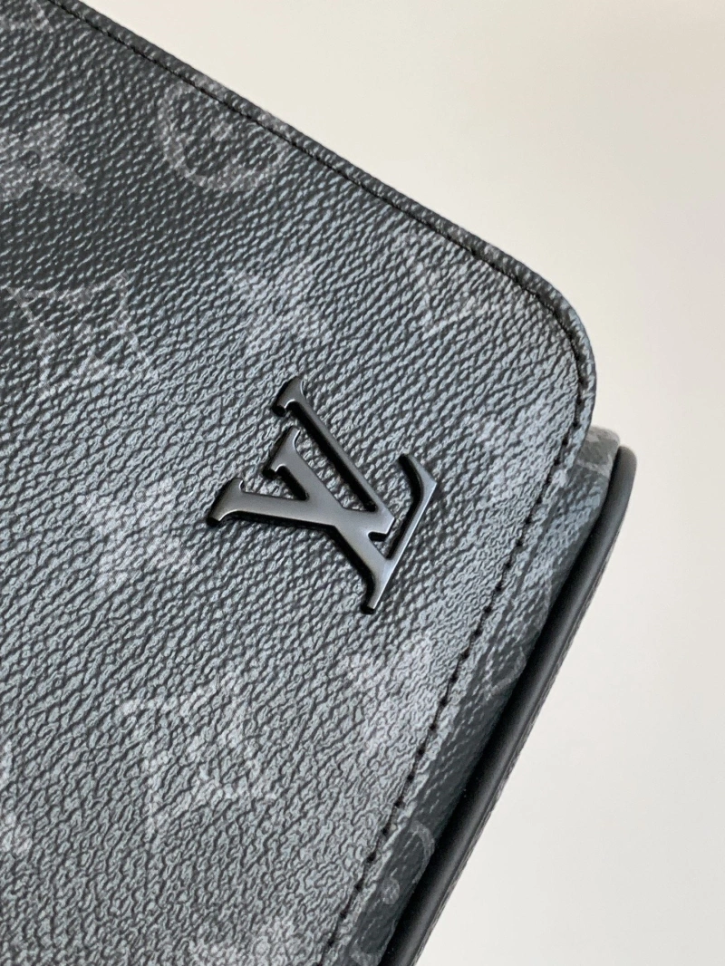LV Satchel bags 4233A-2103