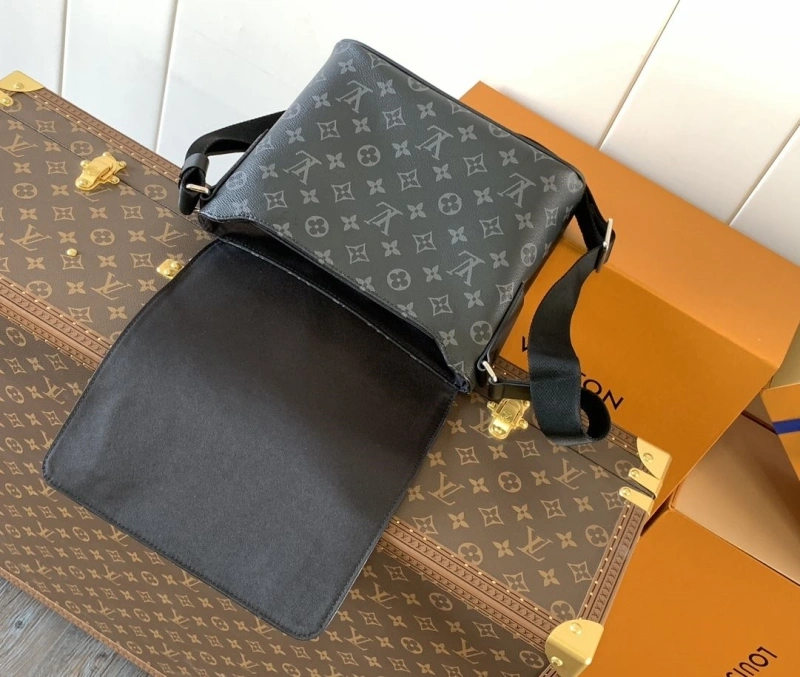 LV Satchel bags 4233A-2103