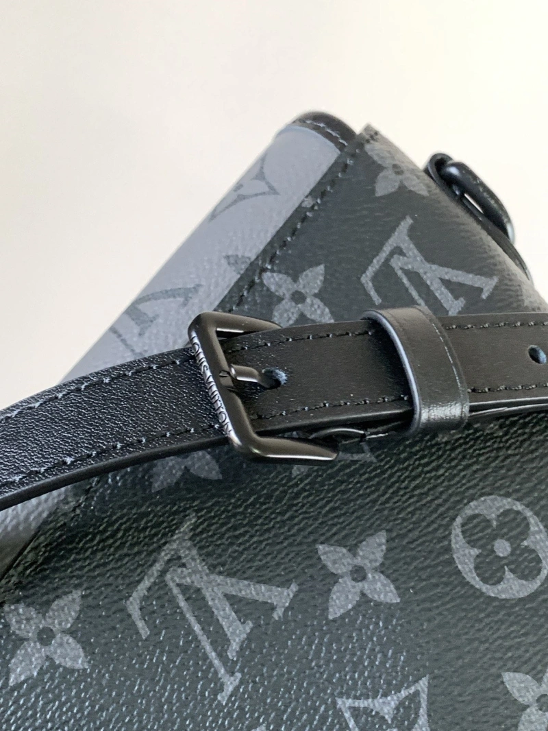 LV Satchel bags 4233A-2112