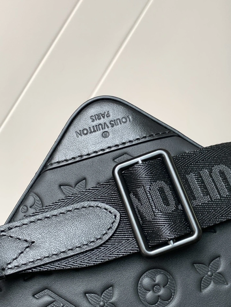 LV Satchel bags 4233A-2128