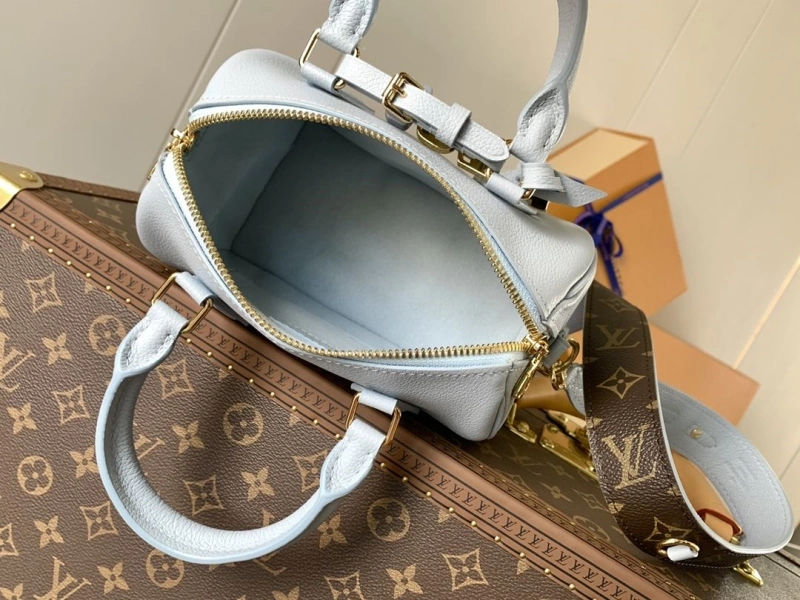 LV Speedy Bags 4233A-2135