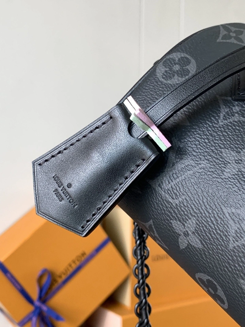 LV Speedy Bags 4233A-2137