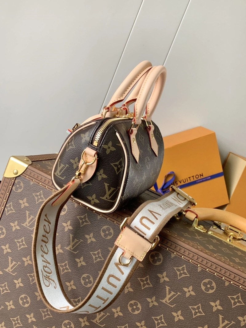 LV Speedy Bags 4233A-2138