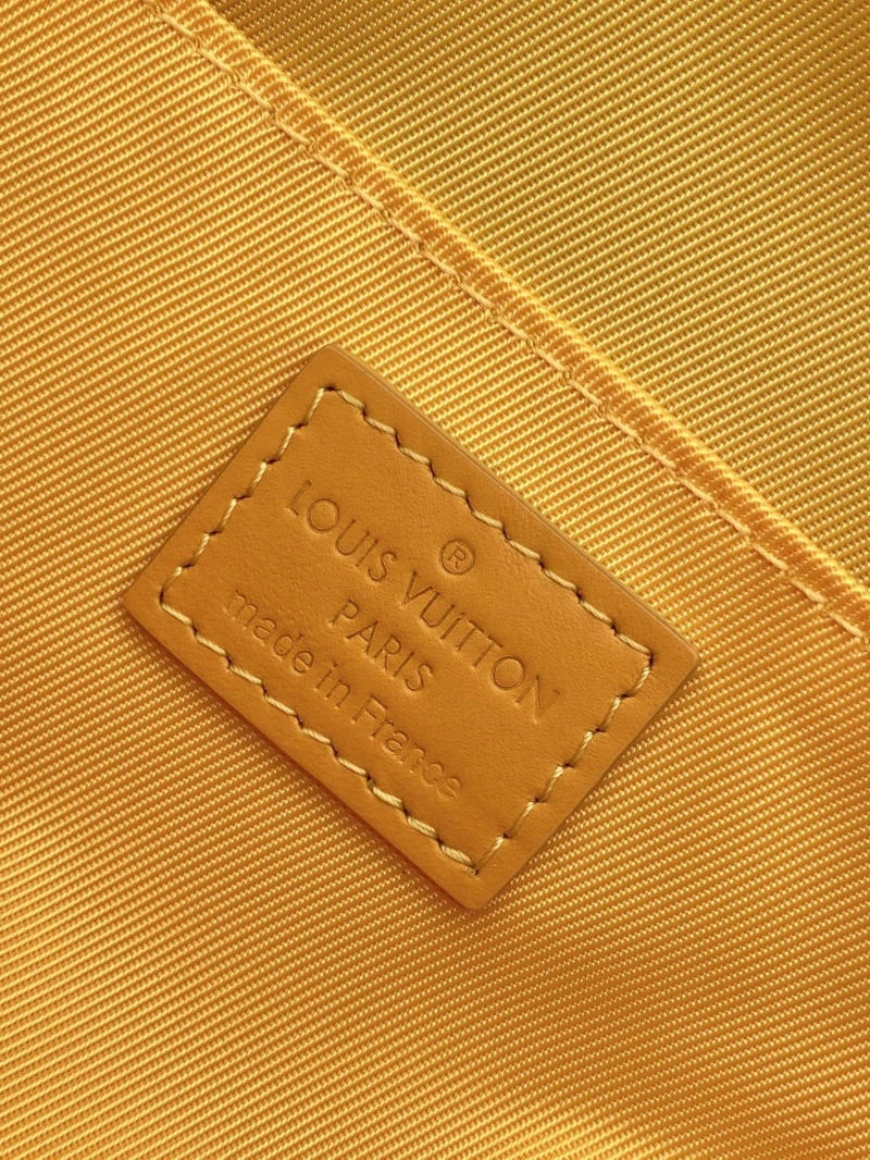 LV Satchel bags 4233A-2162