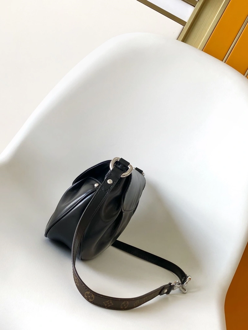 LV Satchel bags 4233A-2171