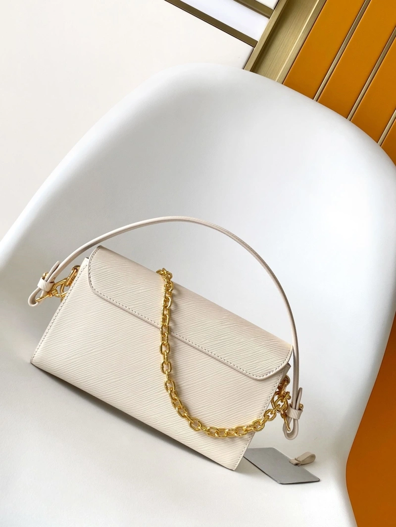 lv twist De*1m bags 4233a-2176