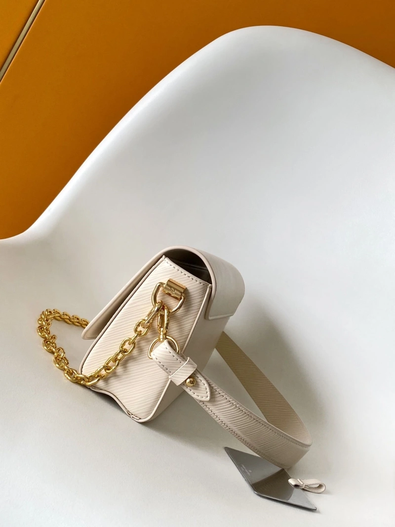 lv twist De*1m bags 4233a-2176