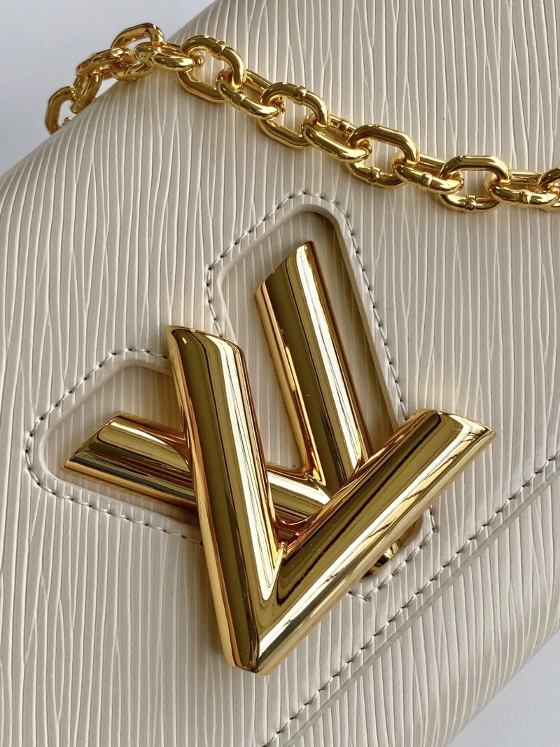 lv twist De*1m bags 4233a-2176