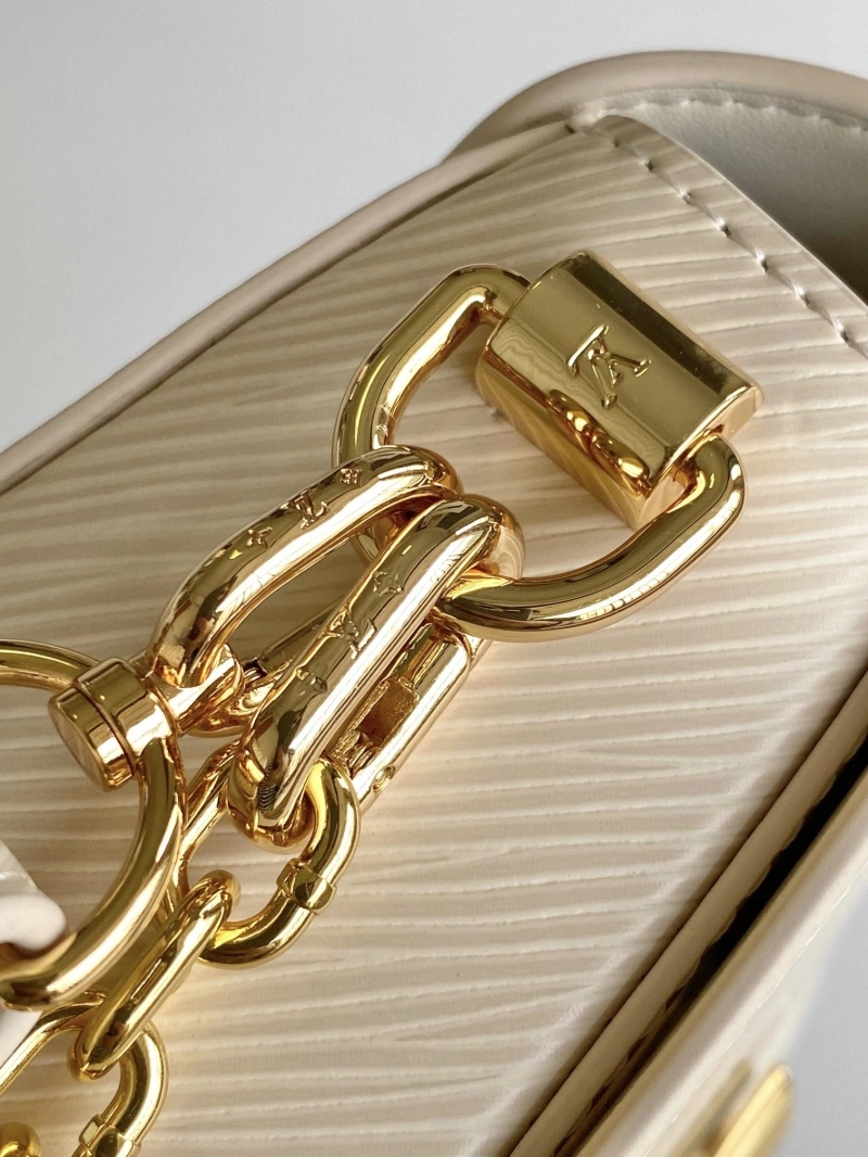 lv twist De*1m bags 4233a-2176