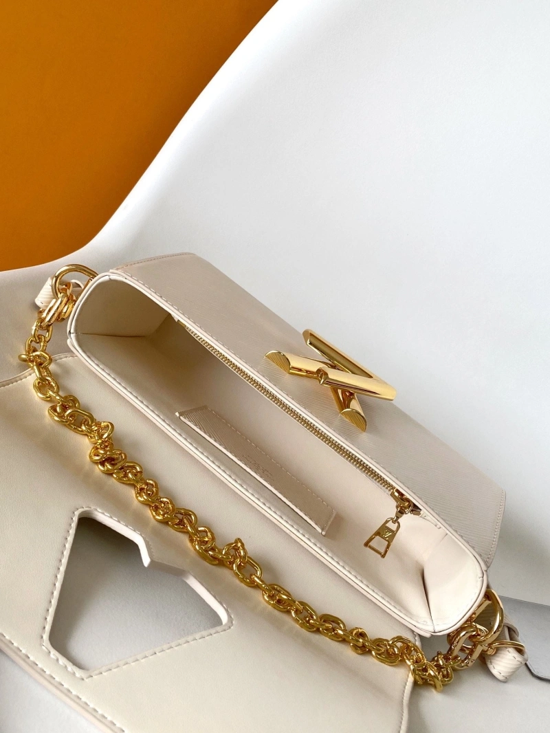 lv twist De*1m bags 4233a-2176