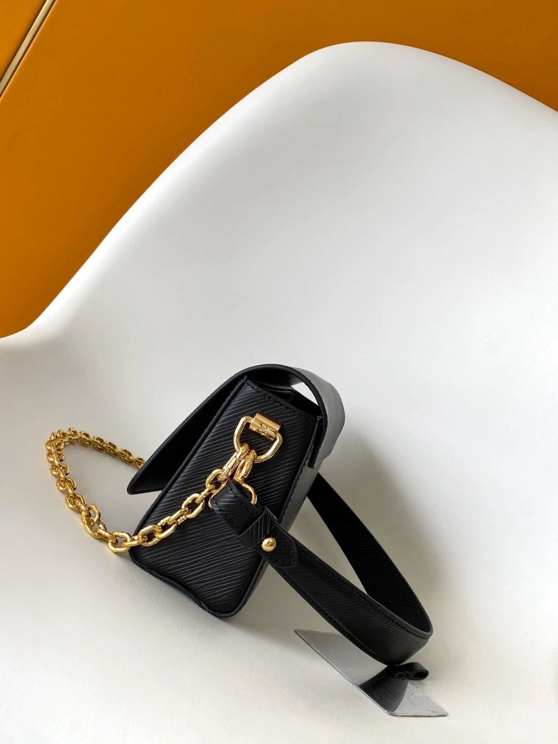 lv twist De*1m bags 4233a-2177