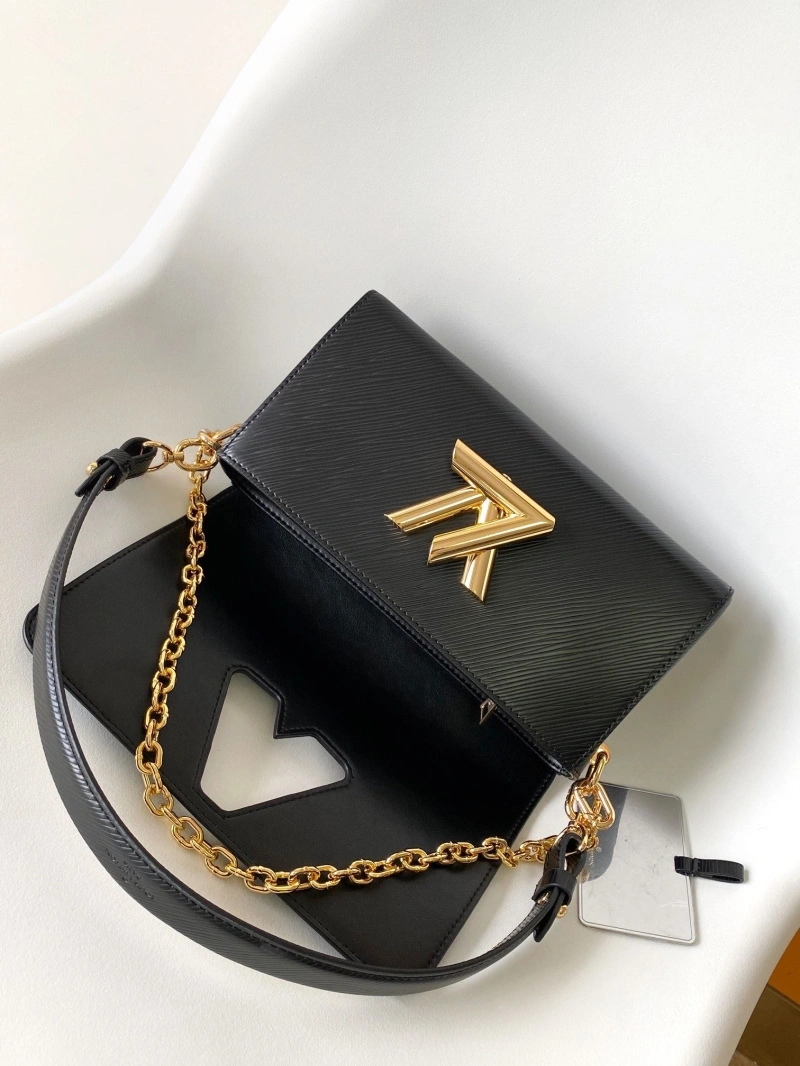 lv twist De*1m bags 4233a-2177