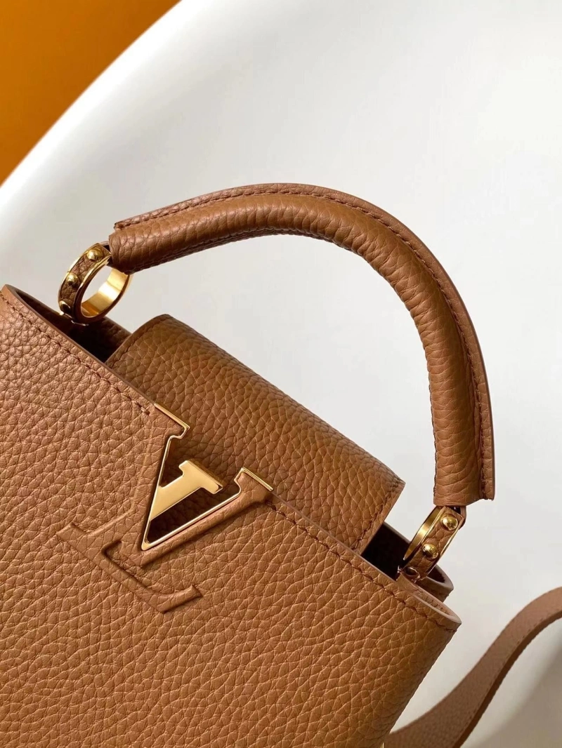 LV Clutch Bags 4233A-2181