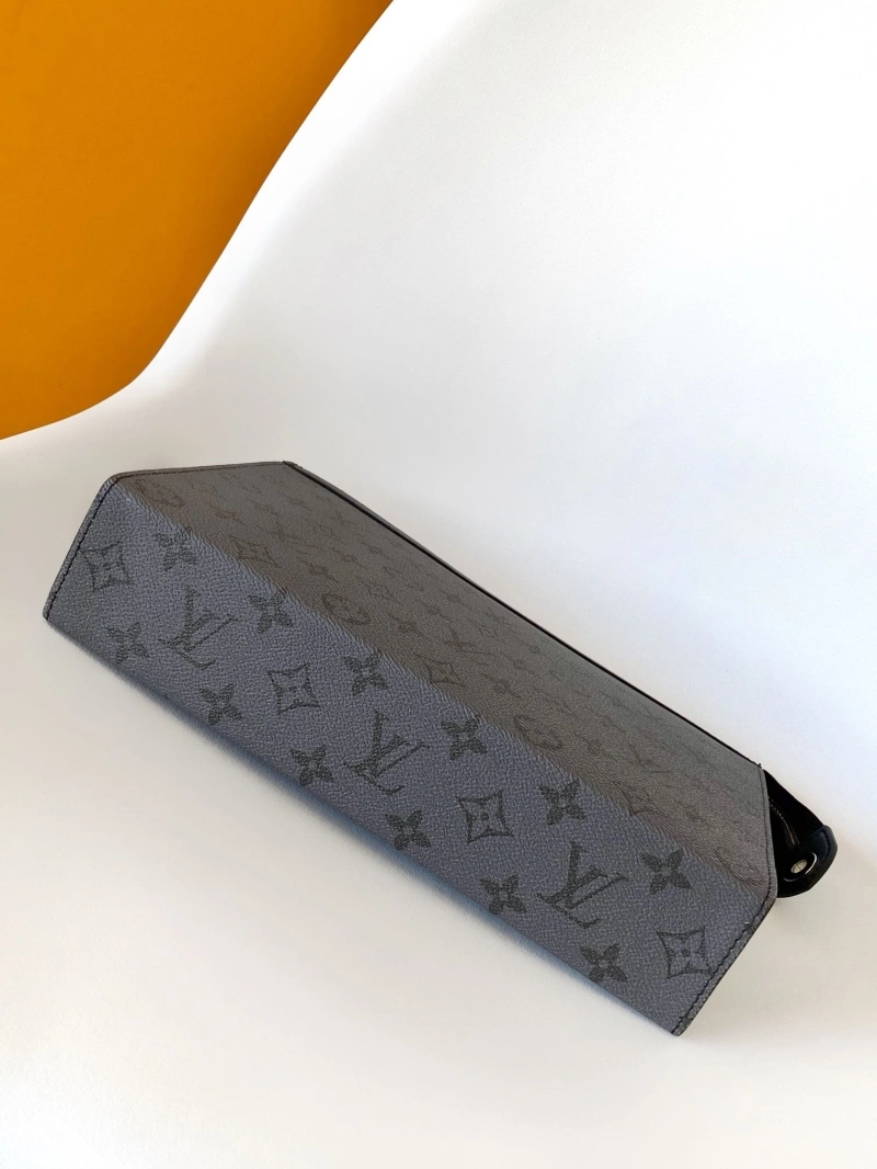 LV Clutch Bags 4233A-2191