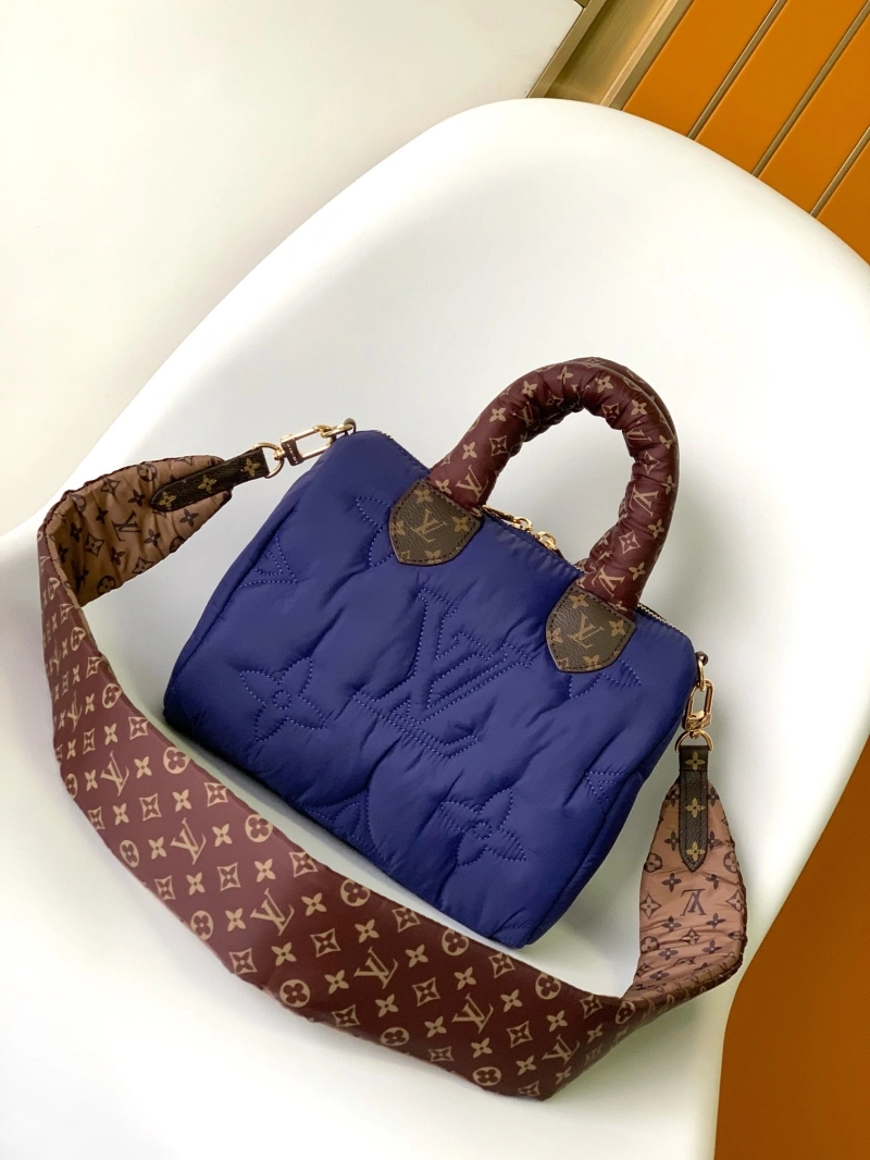 LV Speedy Bags 4233D-0003