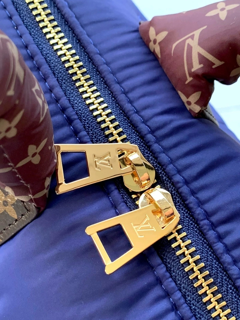 LV Speedy Bags 4233D-0003