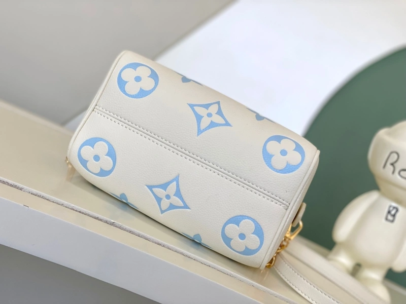 LV Speedy Bags 4233D-0013