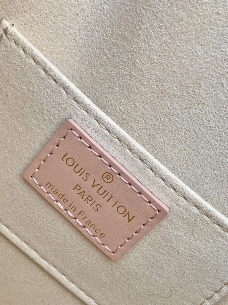 LV Satchel bags 4233D-0061