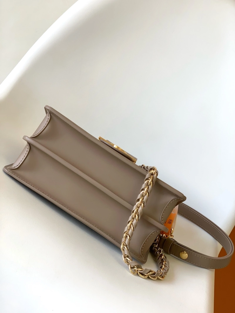 LV Satchel bags 4233D-0063