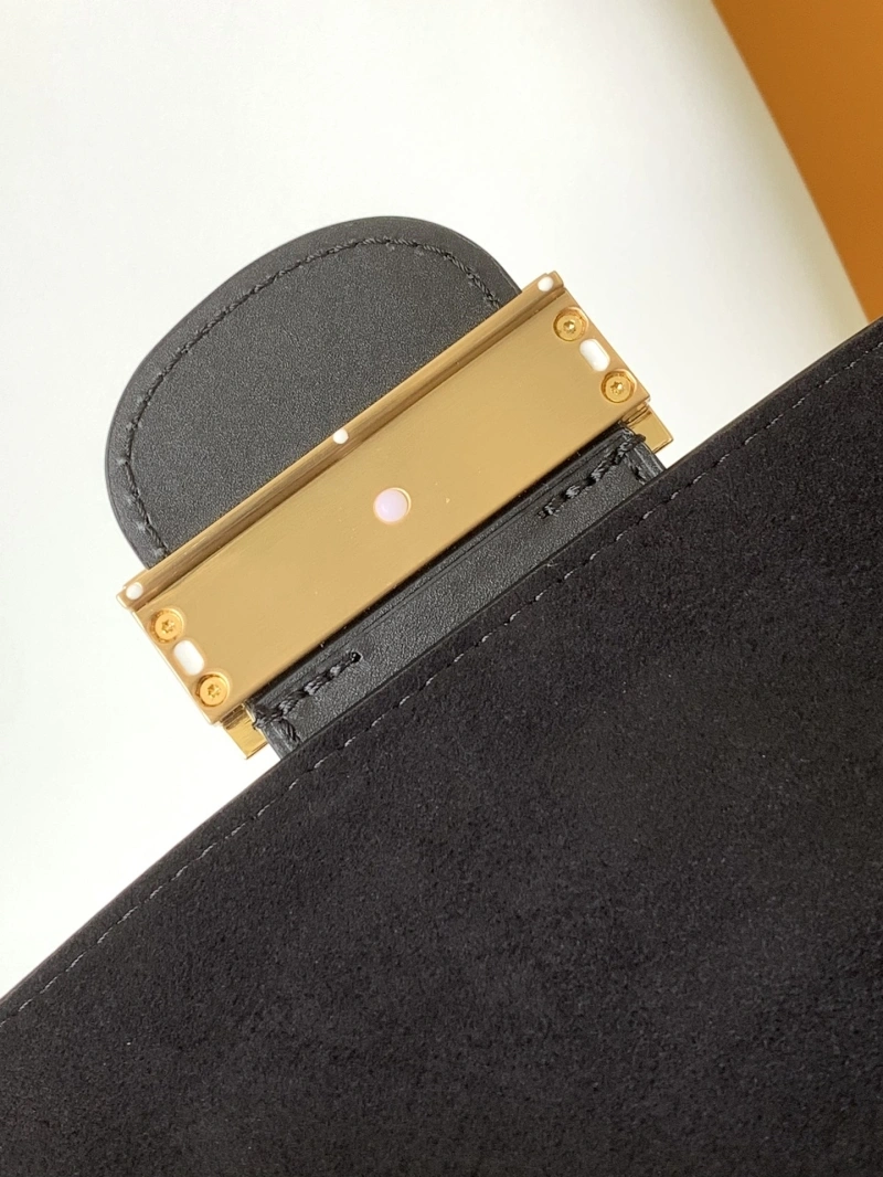 LV Satchel bags 4233D-0066