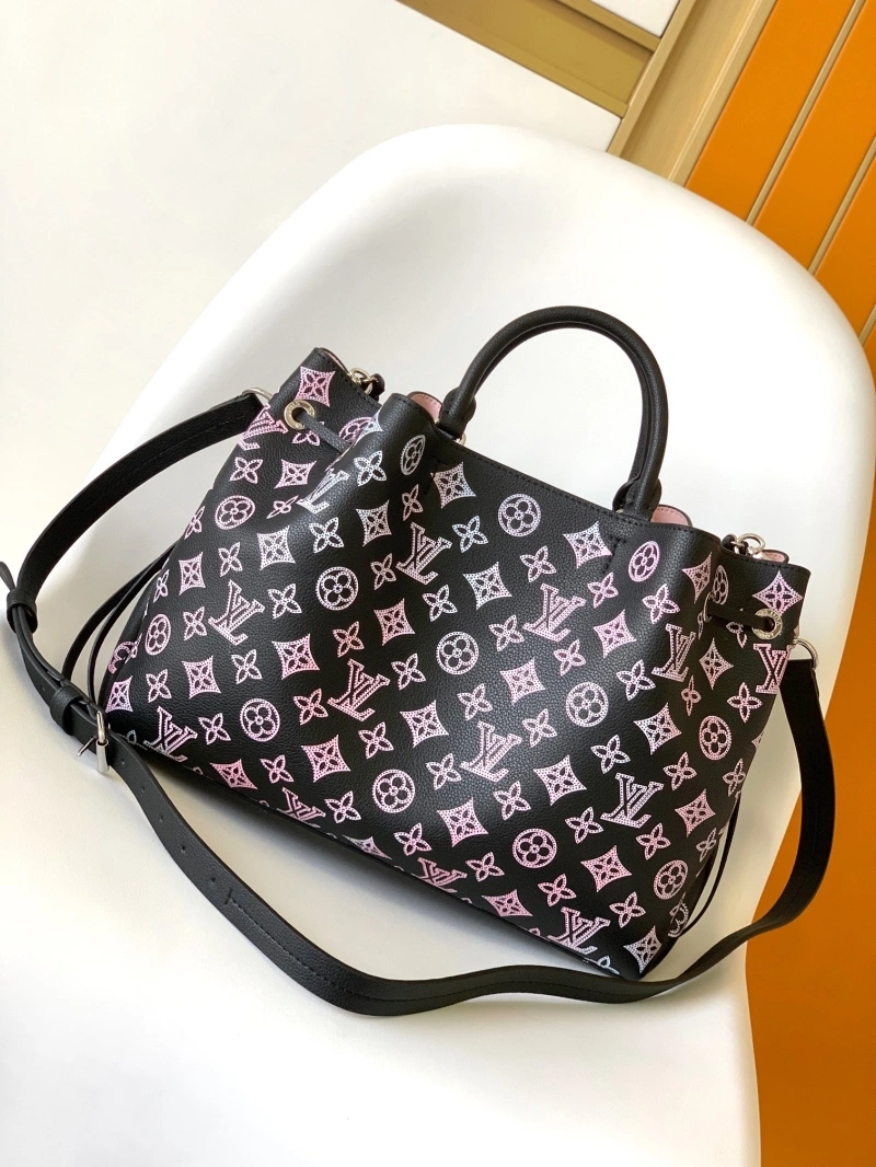 LV Top Handle Bags 4233D-0067