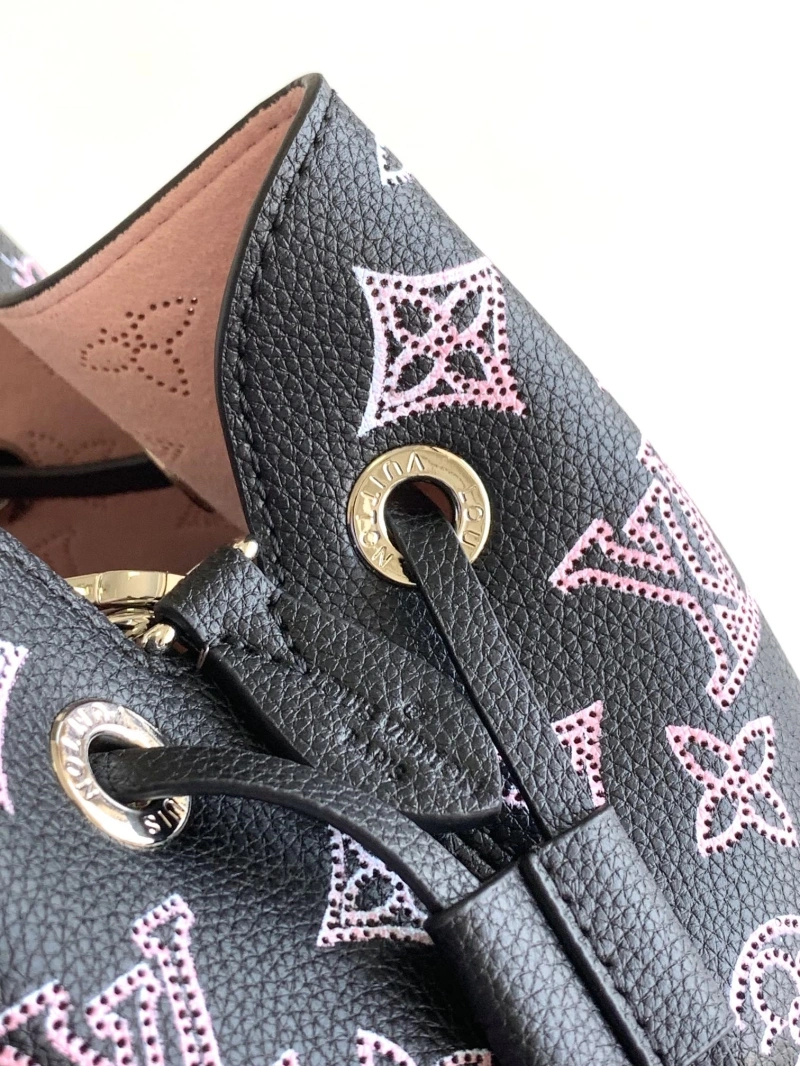 LV Satchel bags 4233D-0068