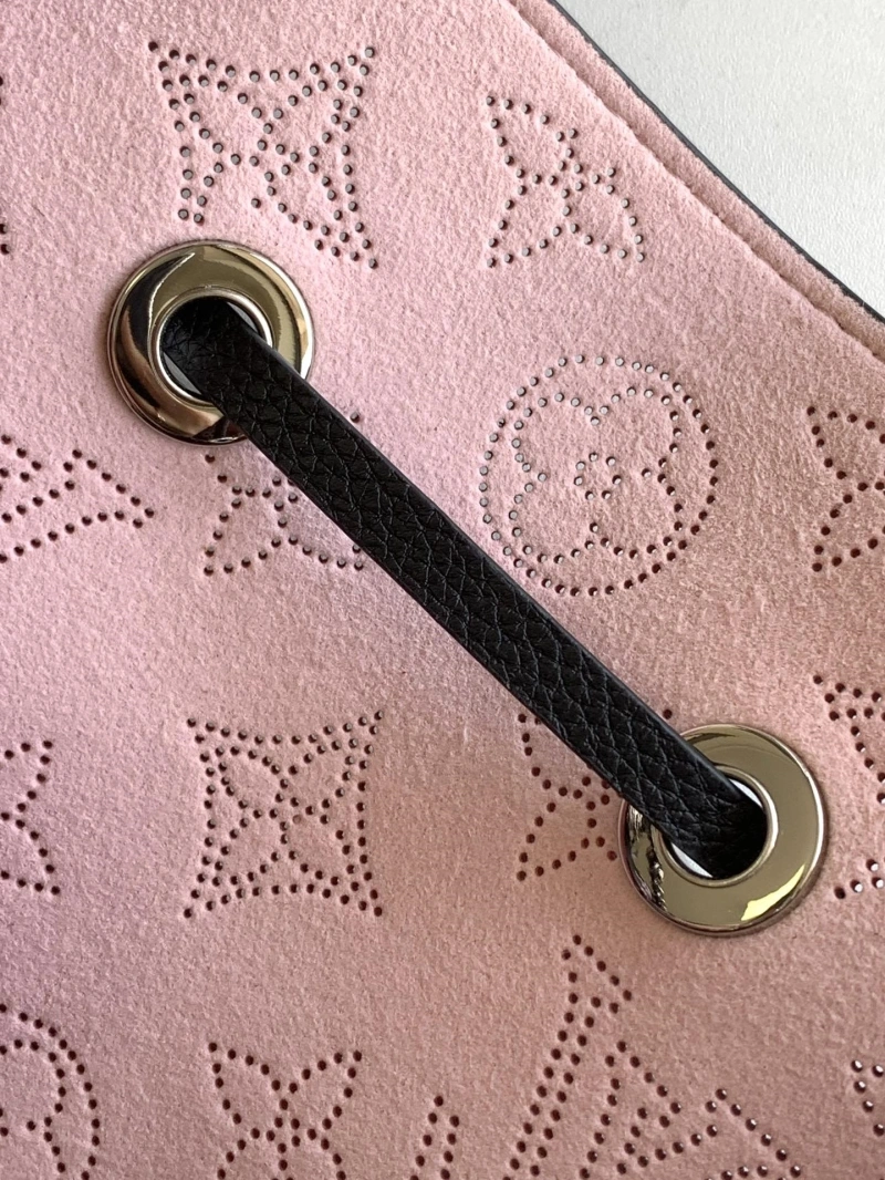 LV Satchel bags 4233D-0068