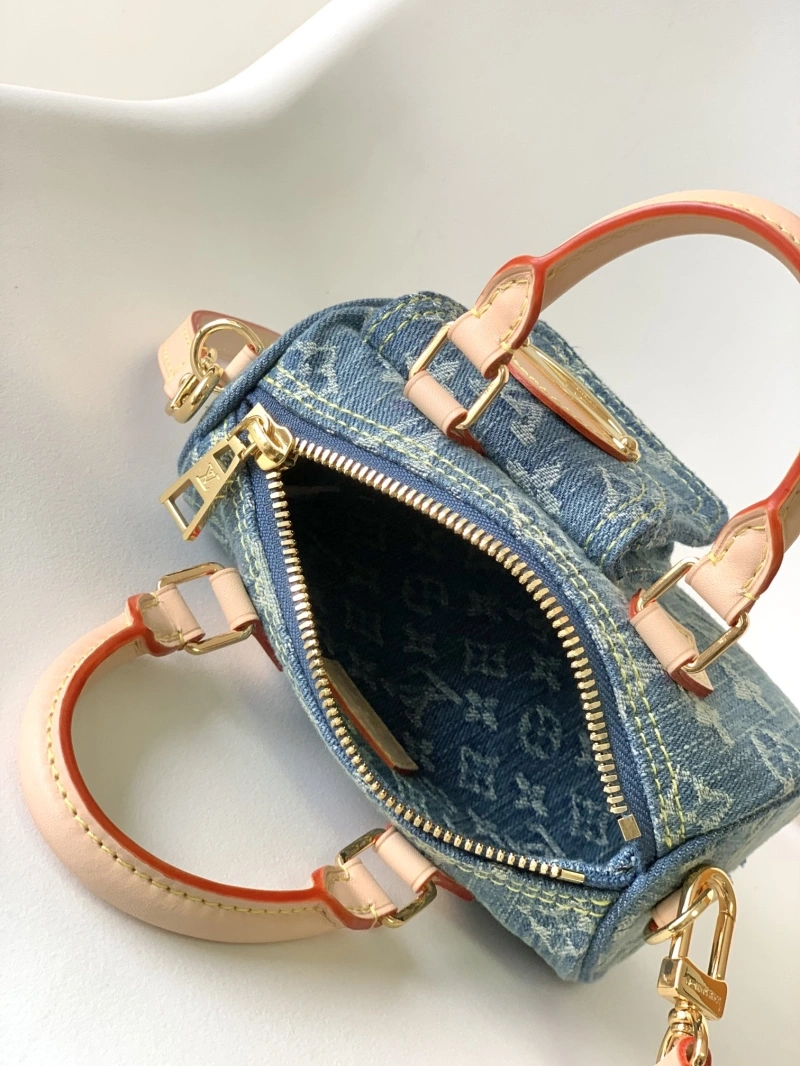 LV Speedy Bags 4233D-0073