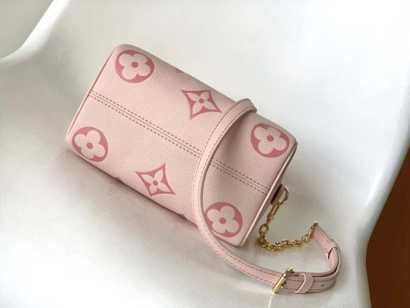 LV Speedy Bags 4233D-0090