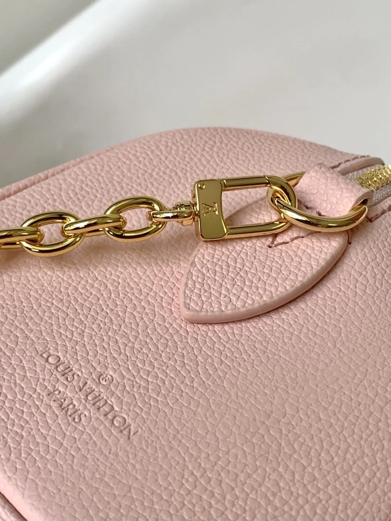 LV Speedy Bags 4233D-0090